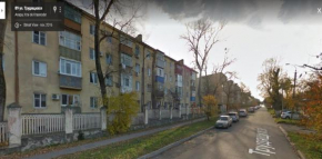 Трудящихся 2